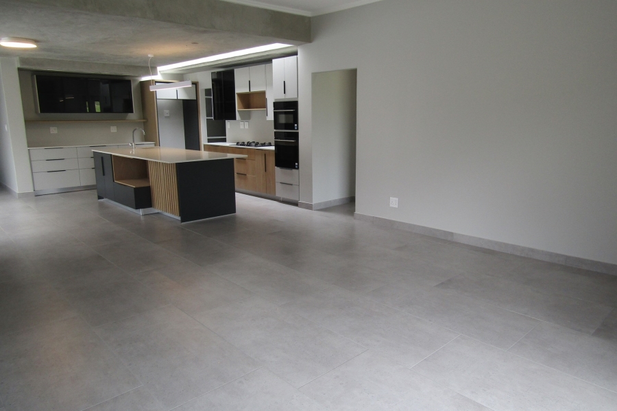 4 Bedroom Property for Sale in Oubaai Western Cape